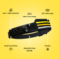 BTP 230° Motion Headlamp