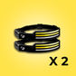 BTP 230° Motion Headlamp