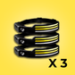 BTP 230° Motion Headlamp